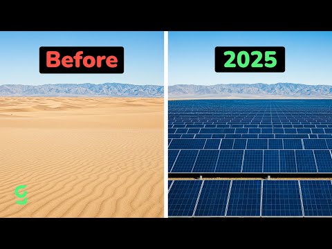 Your Monthly Dose of Good News | September