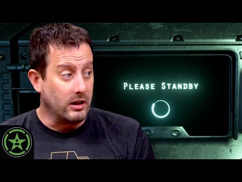 Let's Watch - Asemblance