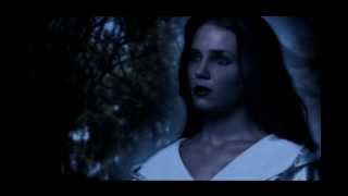 Epica -The Phantom Agony(New Version of the Video)