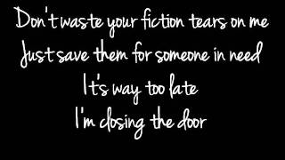 Its Alright, Its Ok-Ashley Tisdale Lyrics
