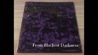 Aeturnus - Insult to Injury (1995)