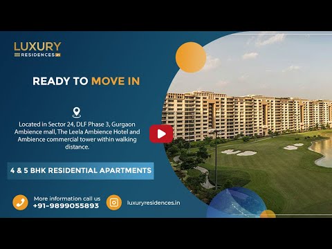 Walkthrough Walkthrough