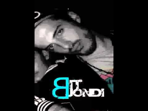 Yetmir feat bitBjond & Sekondari - S`keni me pa