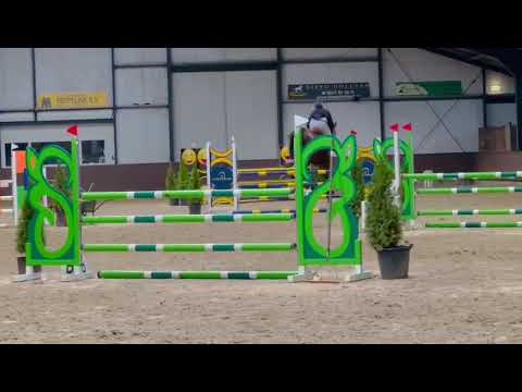 Pandora 300: PILOTHAGO TN x IT'S ME DU MESNIL