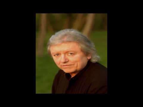 Václav Neckář - Patrick