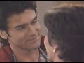 223 Guiding Light Matt And Vanessa Surprises
