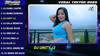 Download lagu DJ PARGOY JEDAG JEDUG TERBARU VIRAL TIKTOK 2023 !!! mp3 Download lagu DJ PARGOY JEDAG JEDUG TERBARU VIRAL TIKTOK 2023 !!! mp3