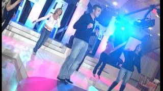 Dritoni - E Dashur