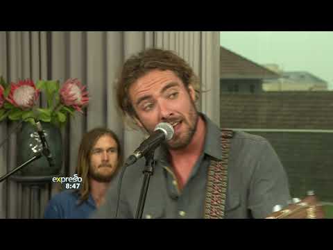 download lagu mp3 mp4 Sean Koch Konzert, download lagu Sean Koch Konzert gratis, unduh video klip Sean Koch Konzert
