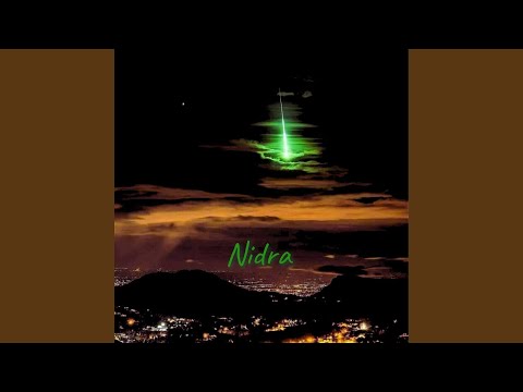 Nidra - Un tal Lucas