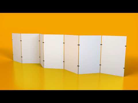 Видеообзор