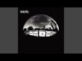 Don’t Believe the Truth by Oasis — album cover