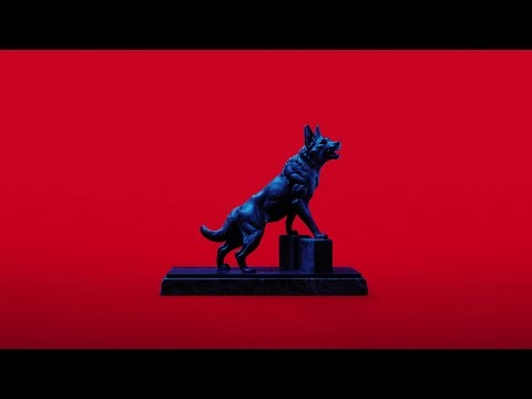 Alkpote & Butter Bullets - L'île De L'incantation