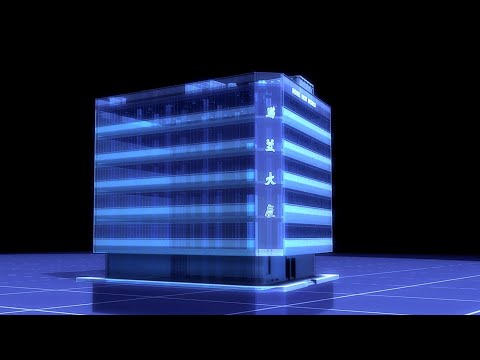 Quei seondi fatali: Il Crollo dell'hotel New World