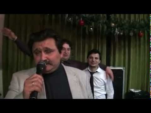 Yilmaz Kadiroglu/ Barisspor 17.yildönümü kutlamasi