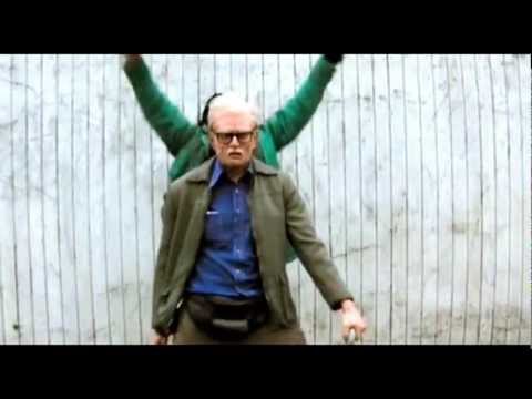 Junkie XL - No way ft. Lauren Rocket