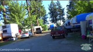 Bambi RV Park Video