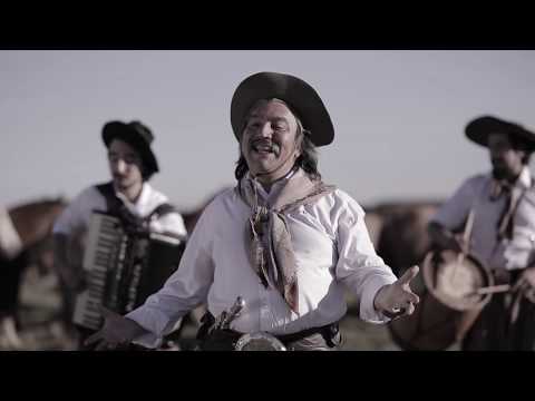 🔆 Eu Vinha Vindo Um Domingo 🐴  Jorge Guedes & Família 🎶