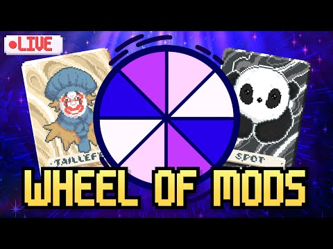 Legendary Runs In Absent Dealer & All In Jest