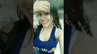 Download lagu hot sex video download my free download please find help you my YouTube channel subscribe #xshot mp3 Download lagu hot sex video download my free download please find help you my YouTube channel subscribe #xshot mp3