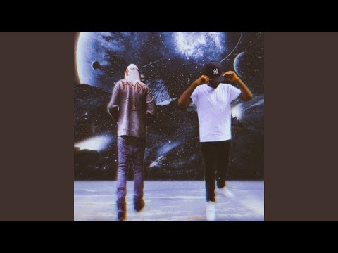 young nigga shit (feat. BandoShorty)