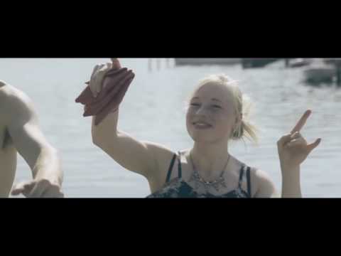 San Danielle - Secret of You (Clubby`s "3in1" Bootleg Mix)