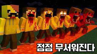 유튜브 썸네일