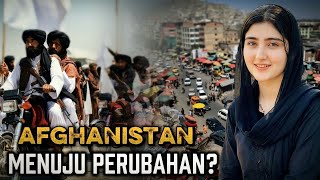 Download lagu Unbelievable! Shocking Facts About Life in Afghanistan & Unexpected Rules mp3 Download lagu Unbelievable! Shocking Facts About Life in Afghanistan & Unexpected Rules mp3