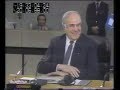 Scansat TV3 Nyheter 20 06 1988