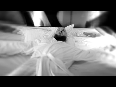 JAY JIGGY - MIT INS GRAB (prod. by INBEATABLES)