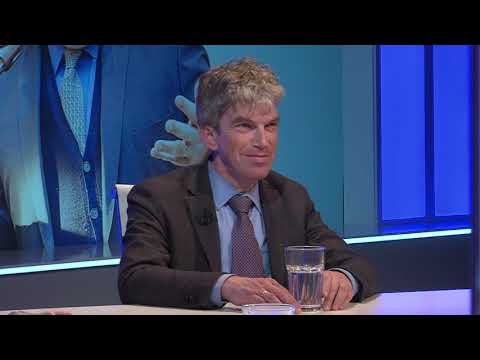 Uitgelicht! 1 januari 2019 - Vooruitblik op 2019