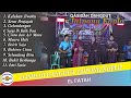 FULL ALBUM QASIDAH DANGDUT JAIPONG KOPLO II MUSIK RELIGI ISLAMI EL FATAH