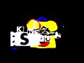 Klasky Csupo Effects 2 In G Major 6