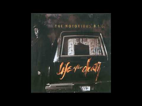 Notorious BIG - I let it fall on em ft Lin Que , Snoop Dogg Дабл Л ремикс