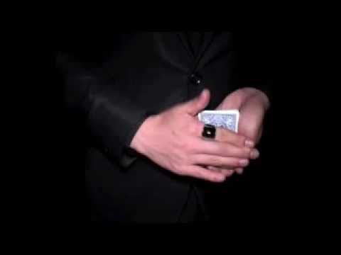 V2F 2.0 by G and SM Productionz