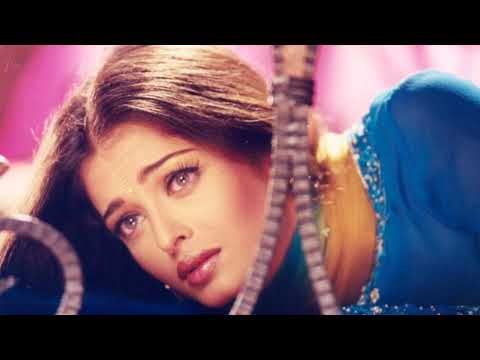 o sapno ke saudagar ek sapna  sonu nigam & anuradha paudwal1080p