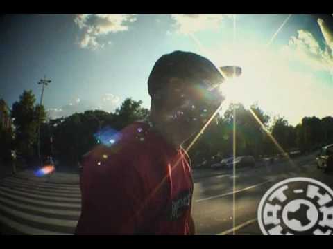 Juice, Hejter Luca, Kobazz, Public Enemy, Ajs Nigrutin,  TImbe...NDT 12