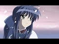 Nightcore Ghost Love Score Nightwish Ghost Love Score Asnightcore