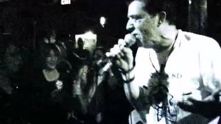 The Gears- "Darlin' Baby" (live)