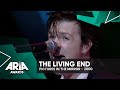The Living End: Pictures in the Mirror | 2000 ARIA Awards