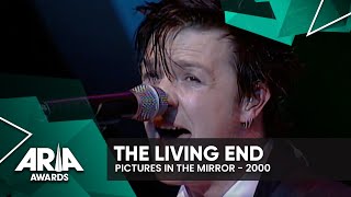 The Living End: Pictures in the Mirror | 2000 ARIA Awards