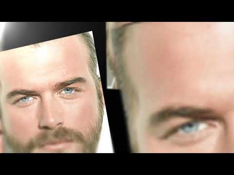 Happy birthday Kıvanç Tatlıtuğ