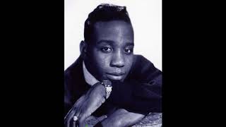 Mr. Dream Merchant - Jerry Butler - 1967