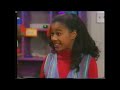 Making New Friends 1999 Version Part 3