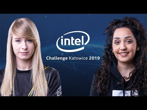 CSGO - Dignitas vs CLG Red [Mirage] Map 1 - Grand Final - Intel Challenge Katowice 2019