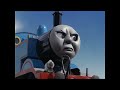 Thomas Gets Tricked Redub