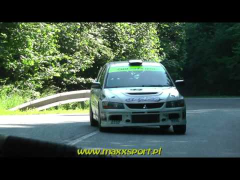 Moris Cup Jahodna 2013 - Action by MaxxSport