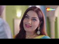 Crime World New Episode Crime World Full Episode Crime Show Shemaroo TV