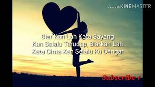 Download lagu Lirik Lagu# Nikisuka# Pujaan Hati# Versi Reggae, Enak Buat Lagi Nyantai mp3