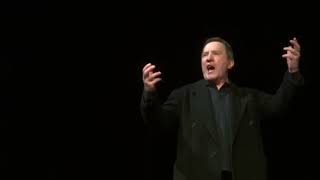 Download lagu André Marcon, The Discourse to Animals, Valère Novarina mp3 Download lagu André Marcon, The Discourse to Animals, Valère Novarina mp3